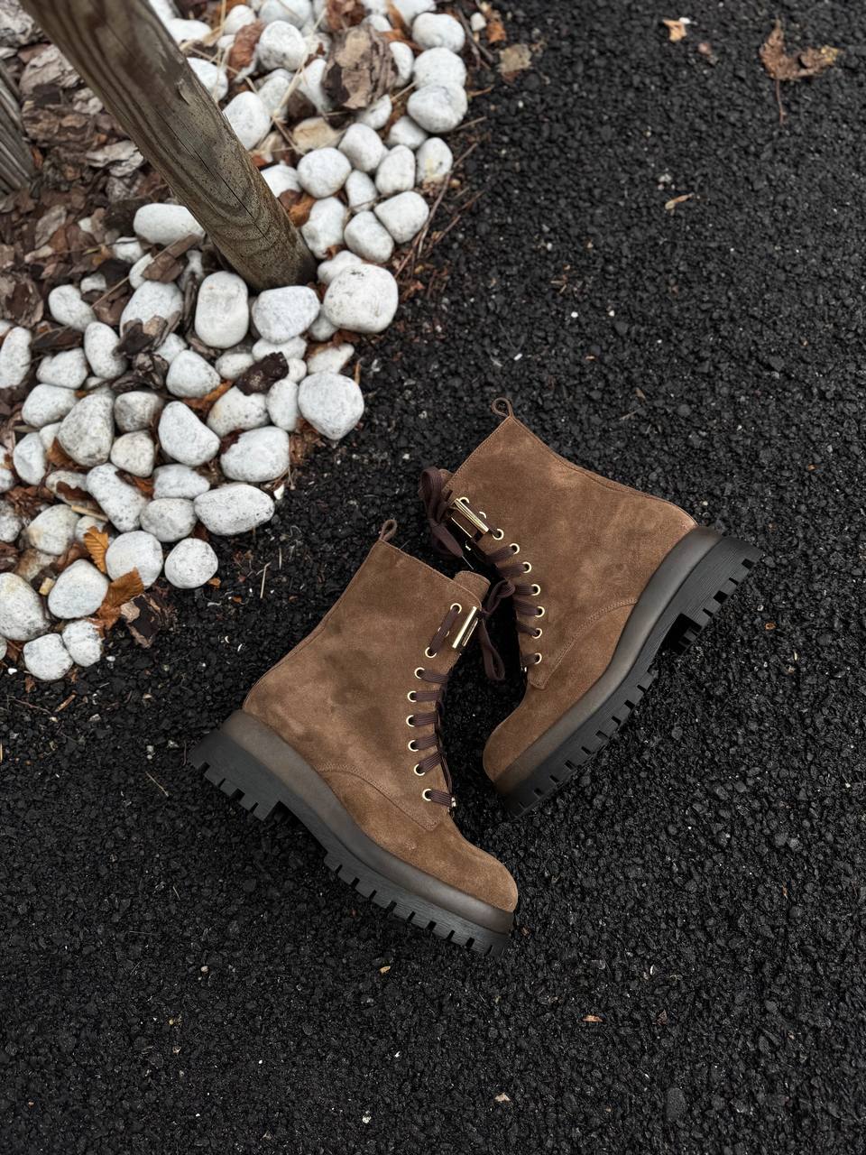 Фото Federica Lancioni