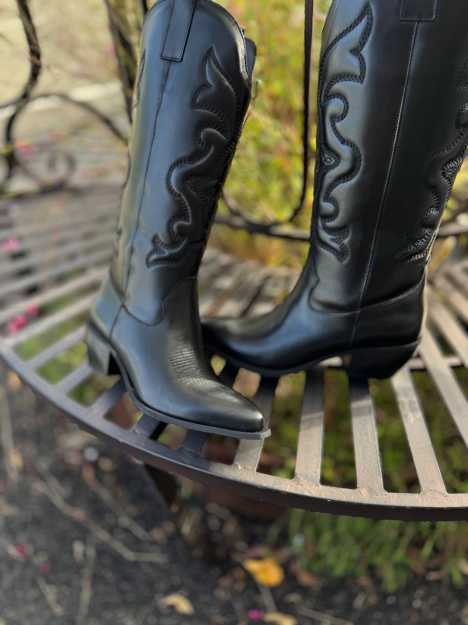 Фото Federica Lancioni