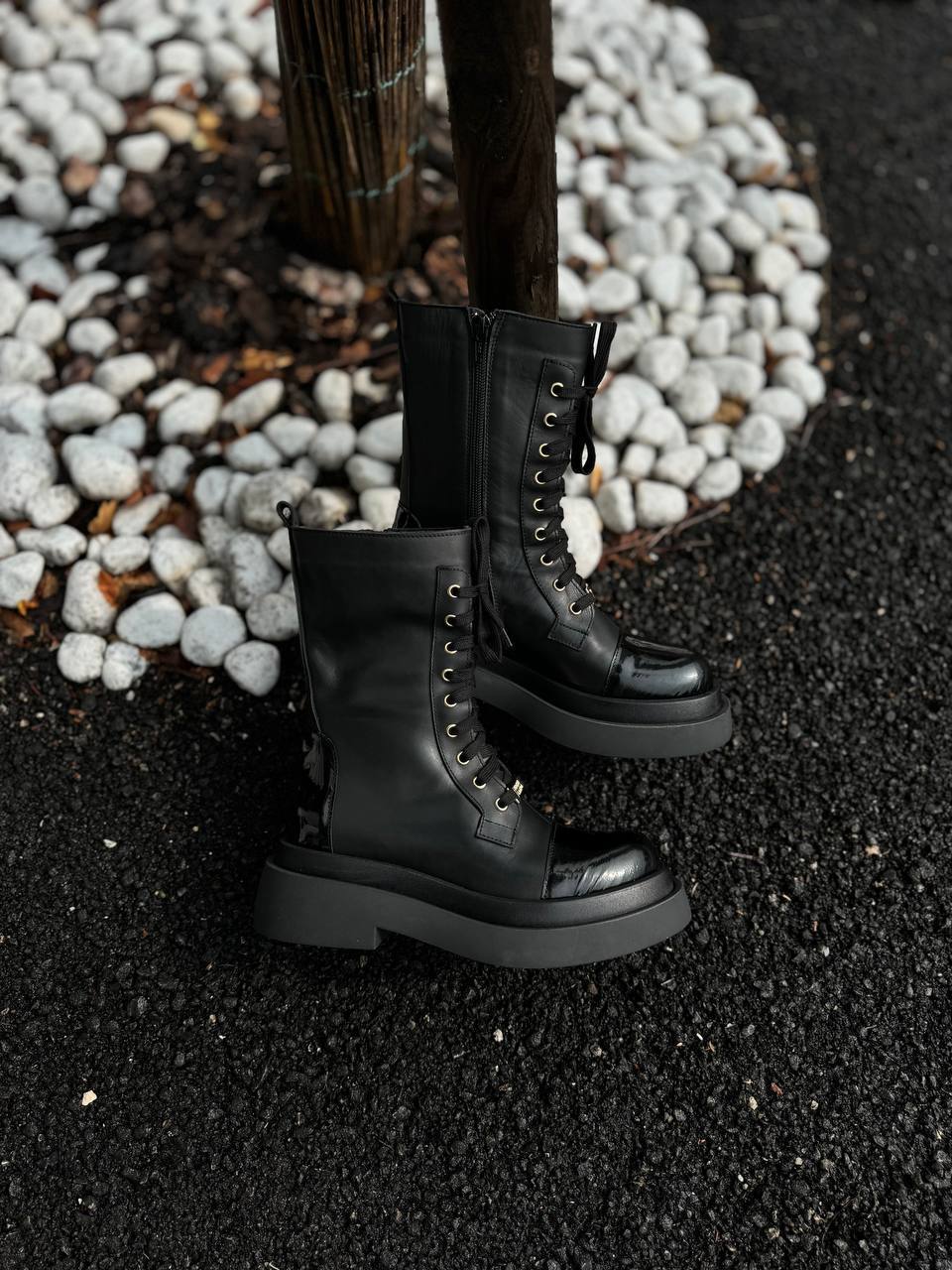 Фото Federica Lancioni