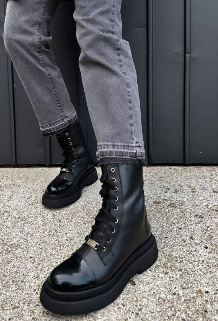 Фото Federica Lancioni