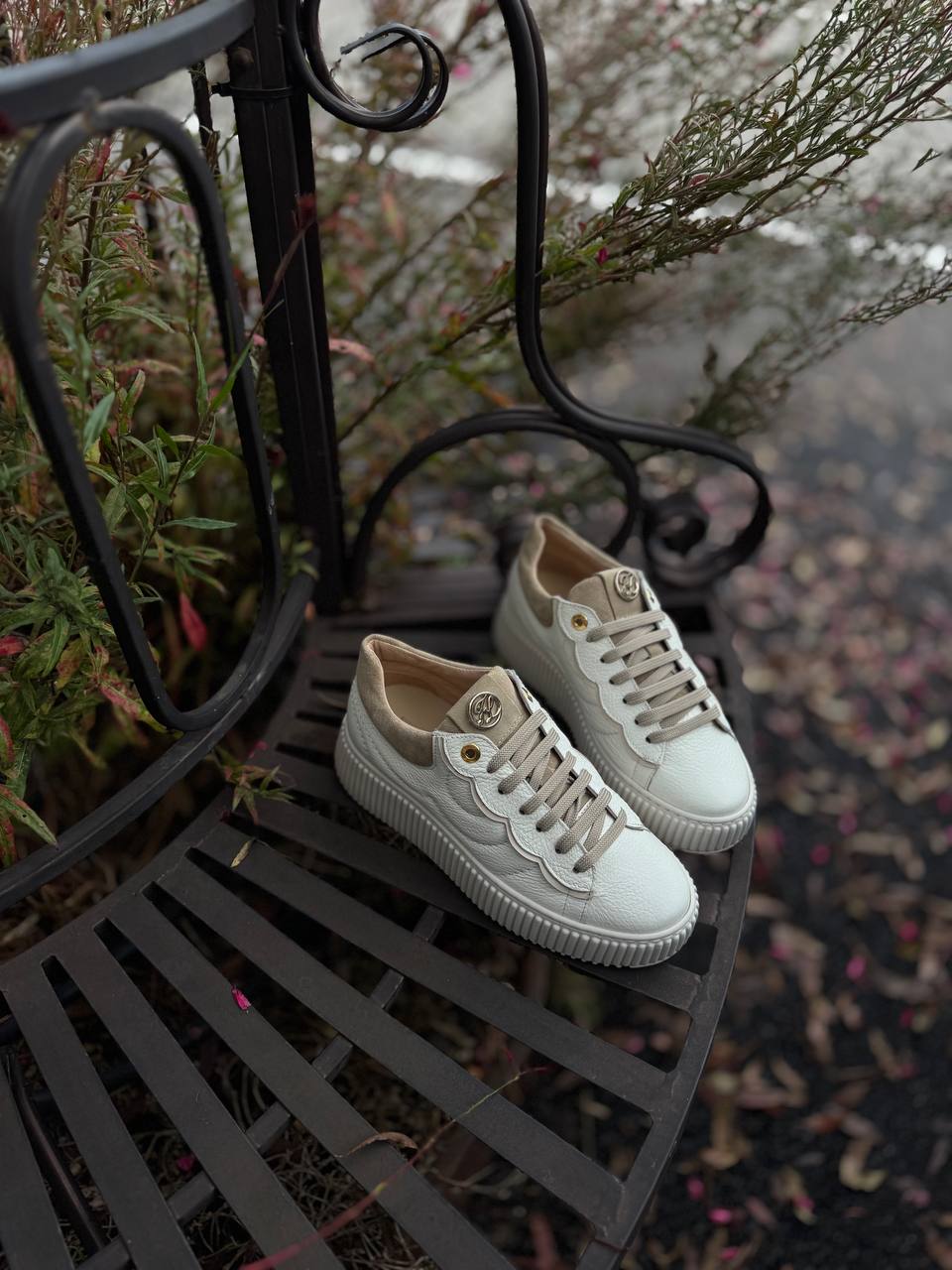 Фото Federica Lancioni