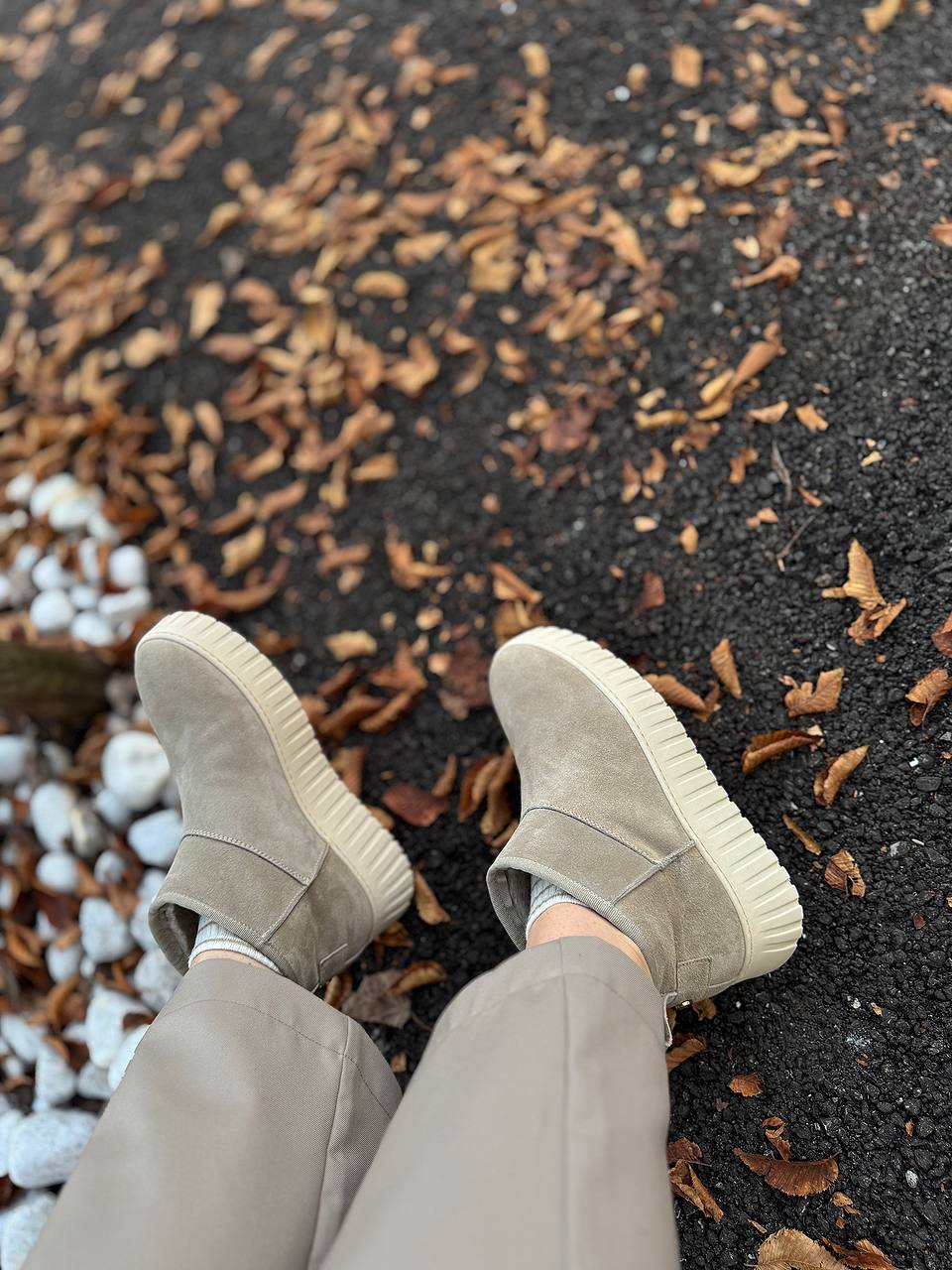 Фото Federica Lancioni