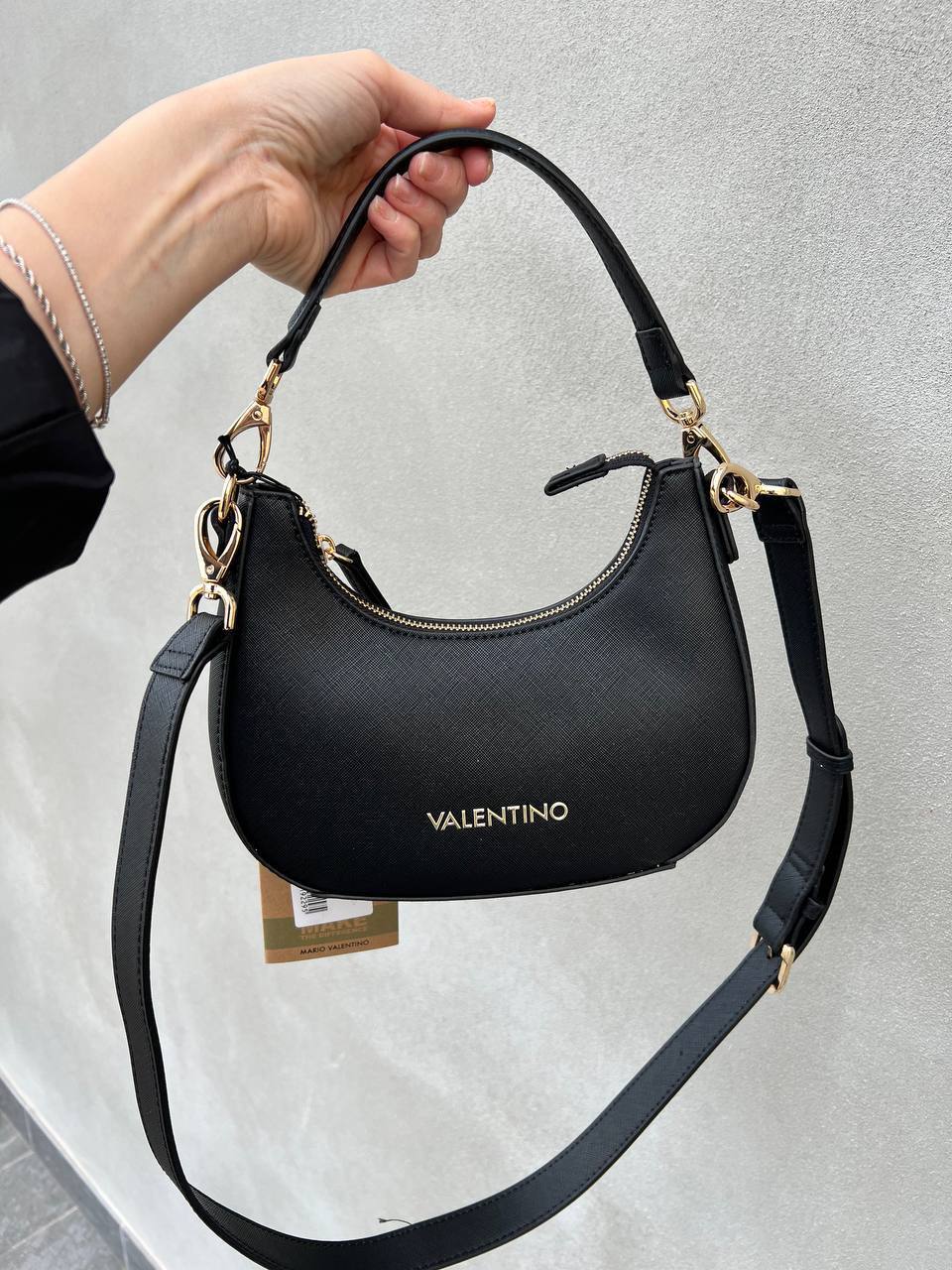 Фото Roberto Serpentini