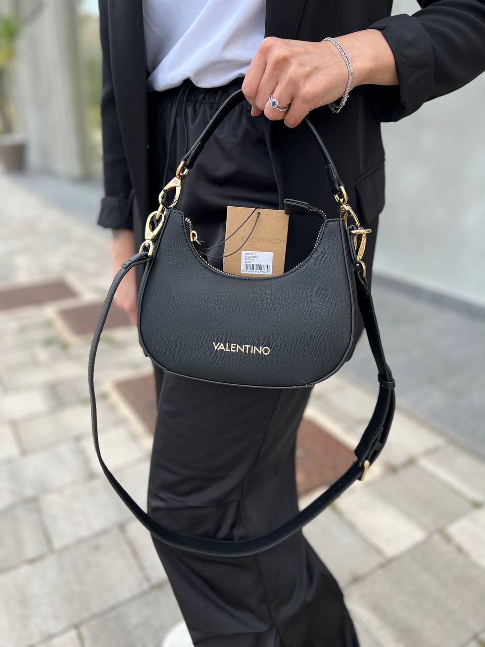 Фото Roberto Serpentini