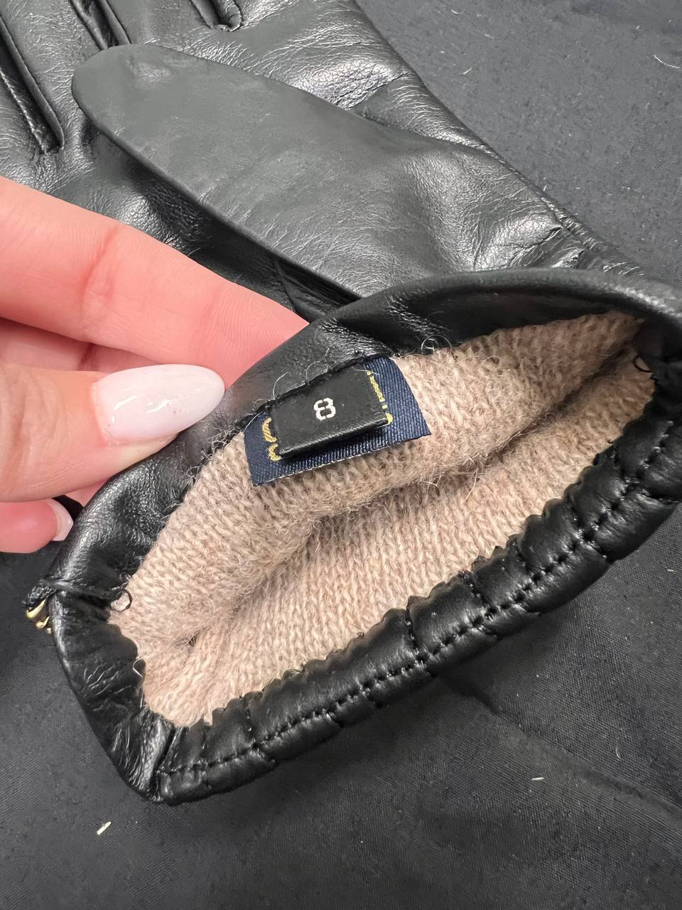 Фото Roberto Serpentini