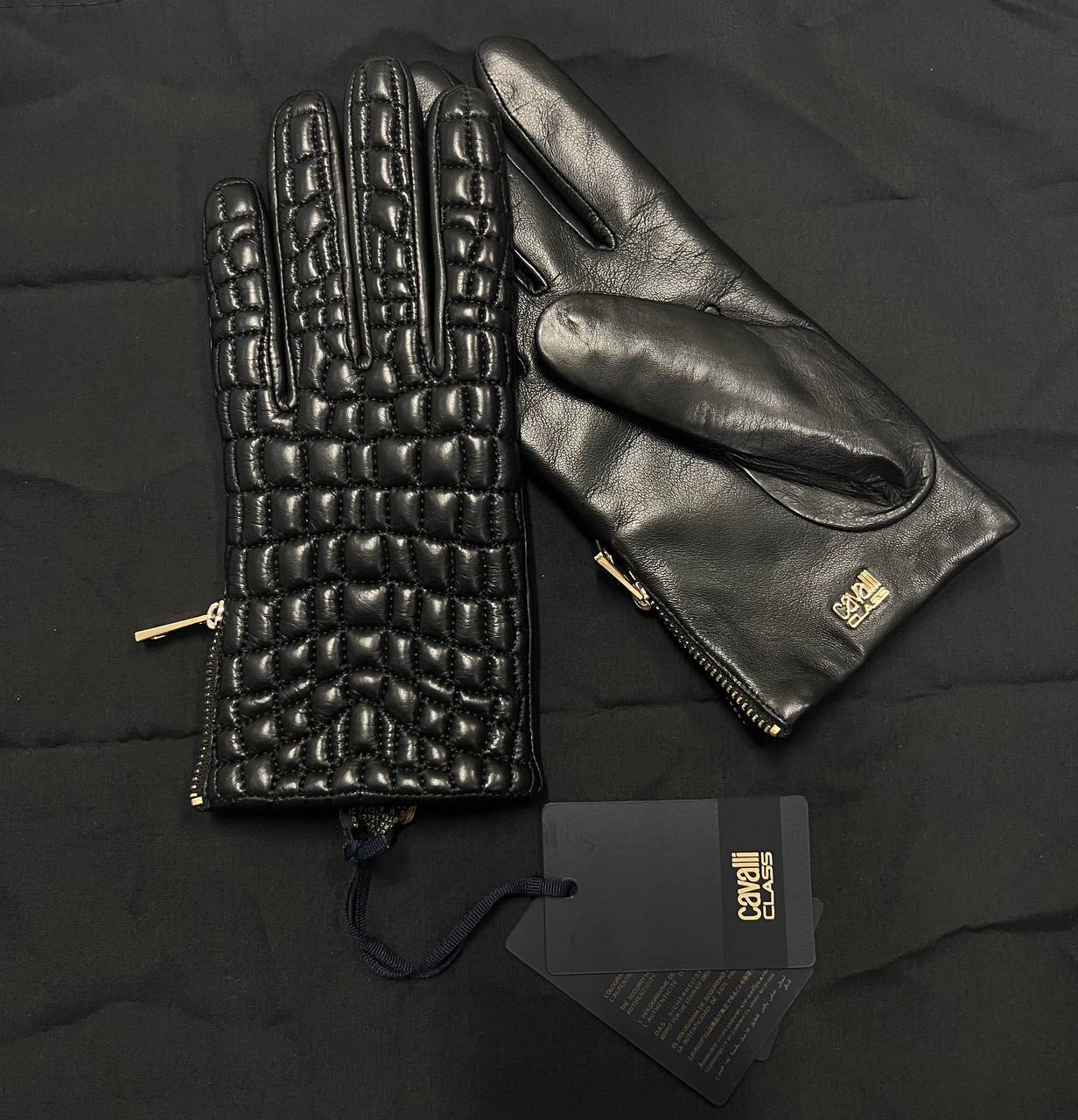 Фото Roberto Serpentini