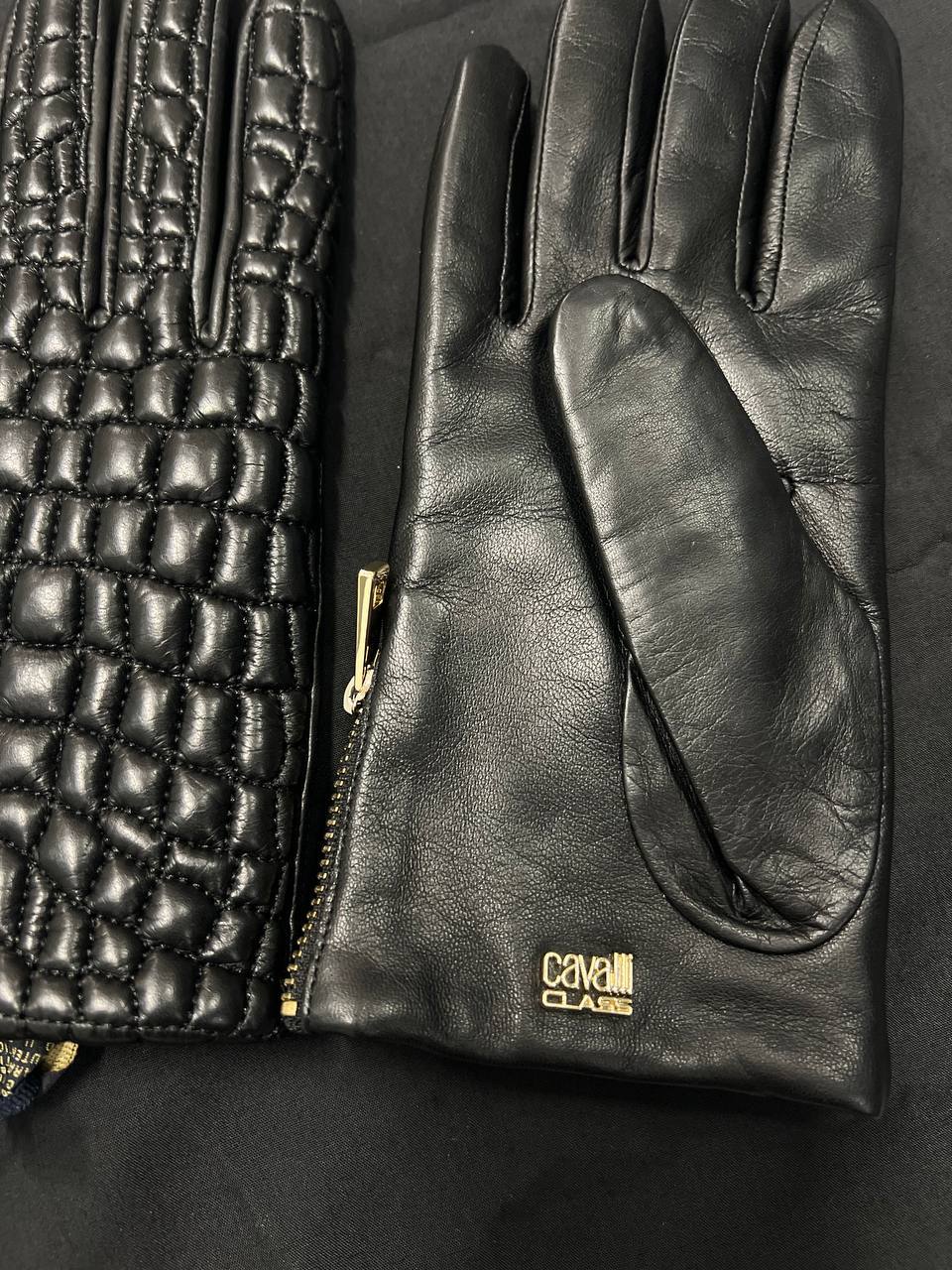 Фото Roberto Serpentini