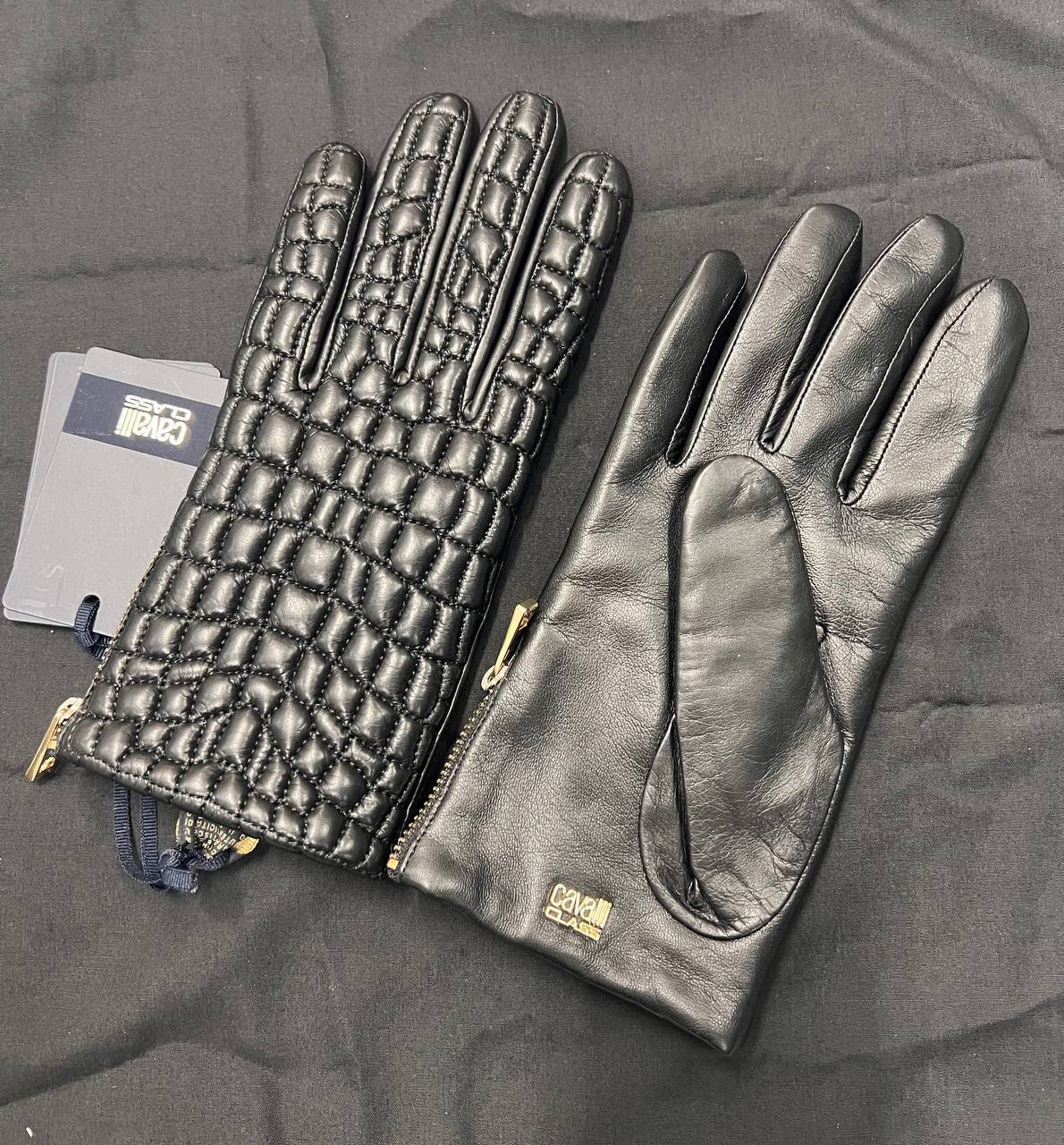 Фото Roberto Serpentini