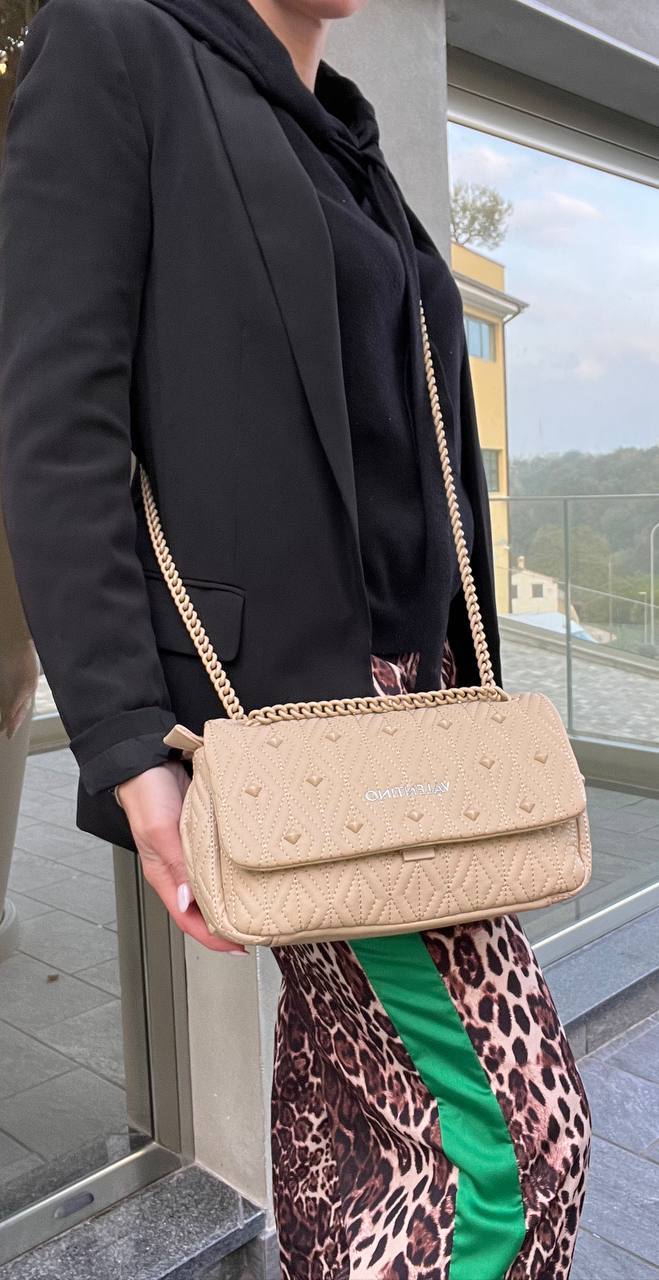 Фото Roberto Serpentini