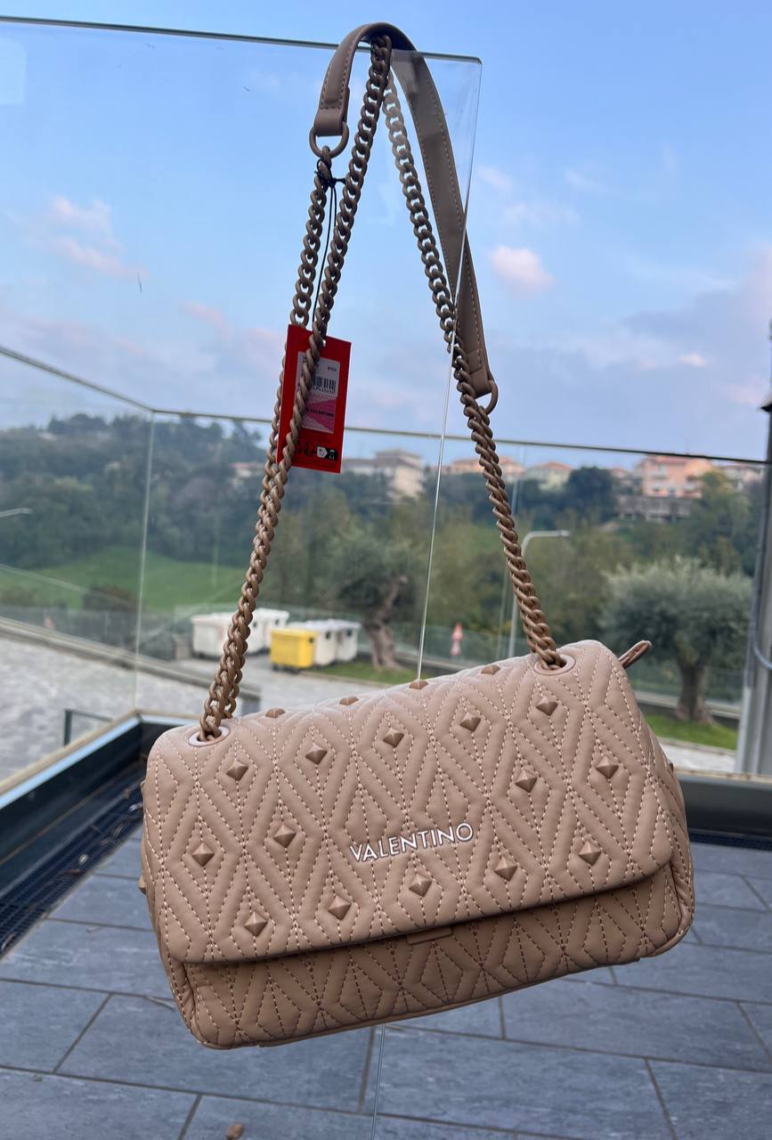 Фото Roberto Serpentini