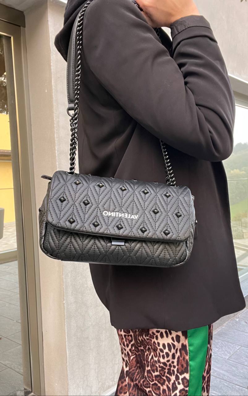 Фото Roberto Serpentini