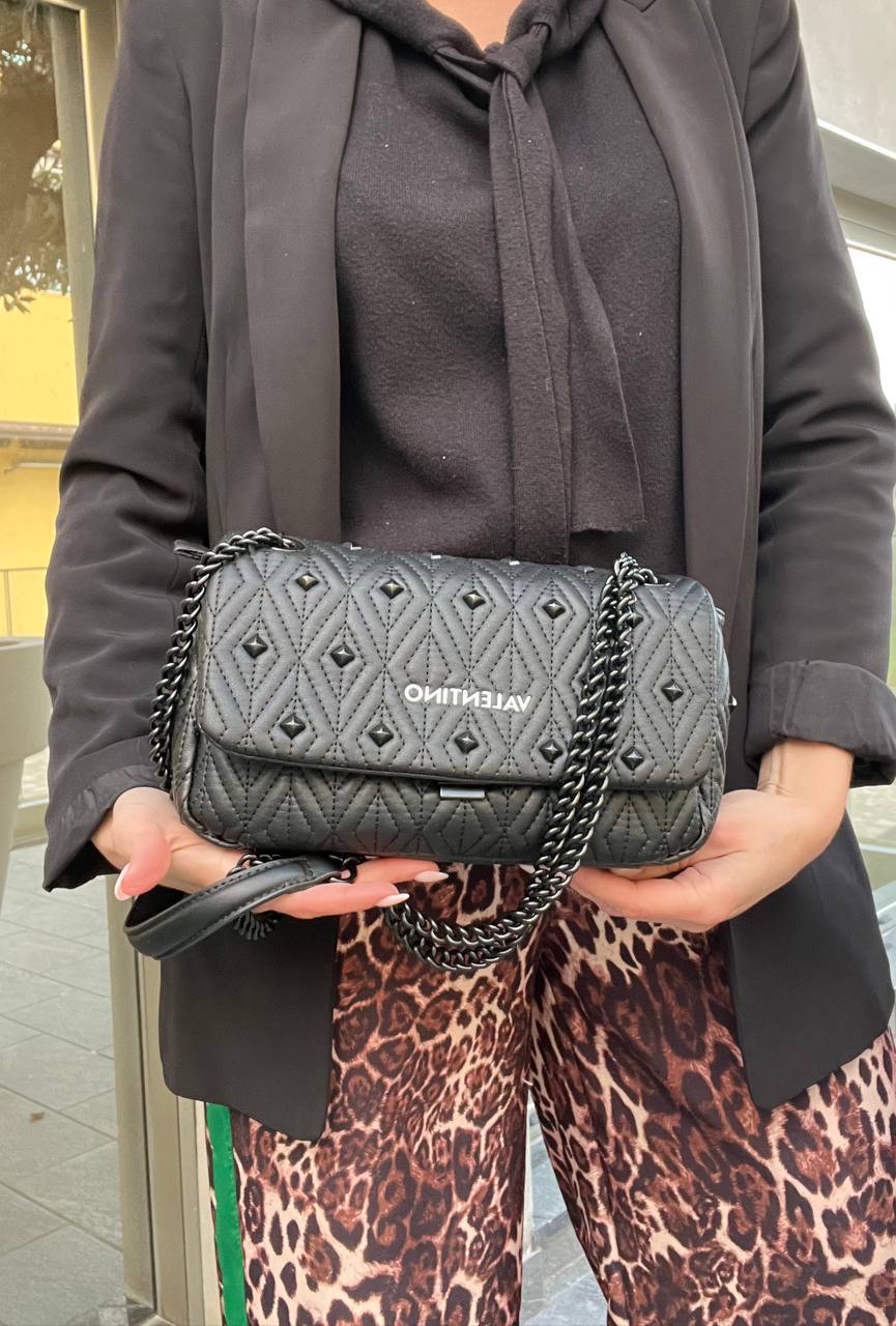 Фото Roberto Serpentini