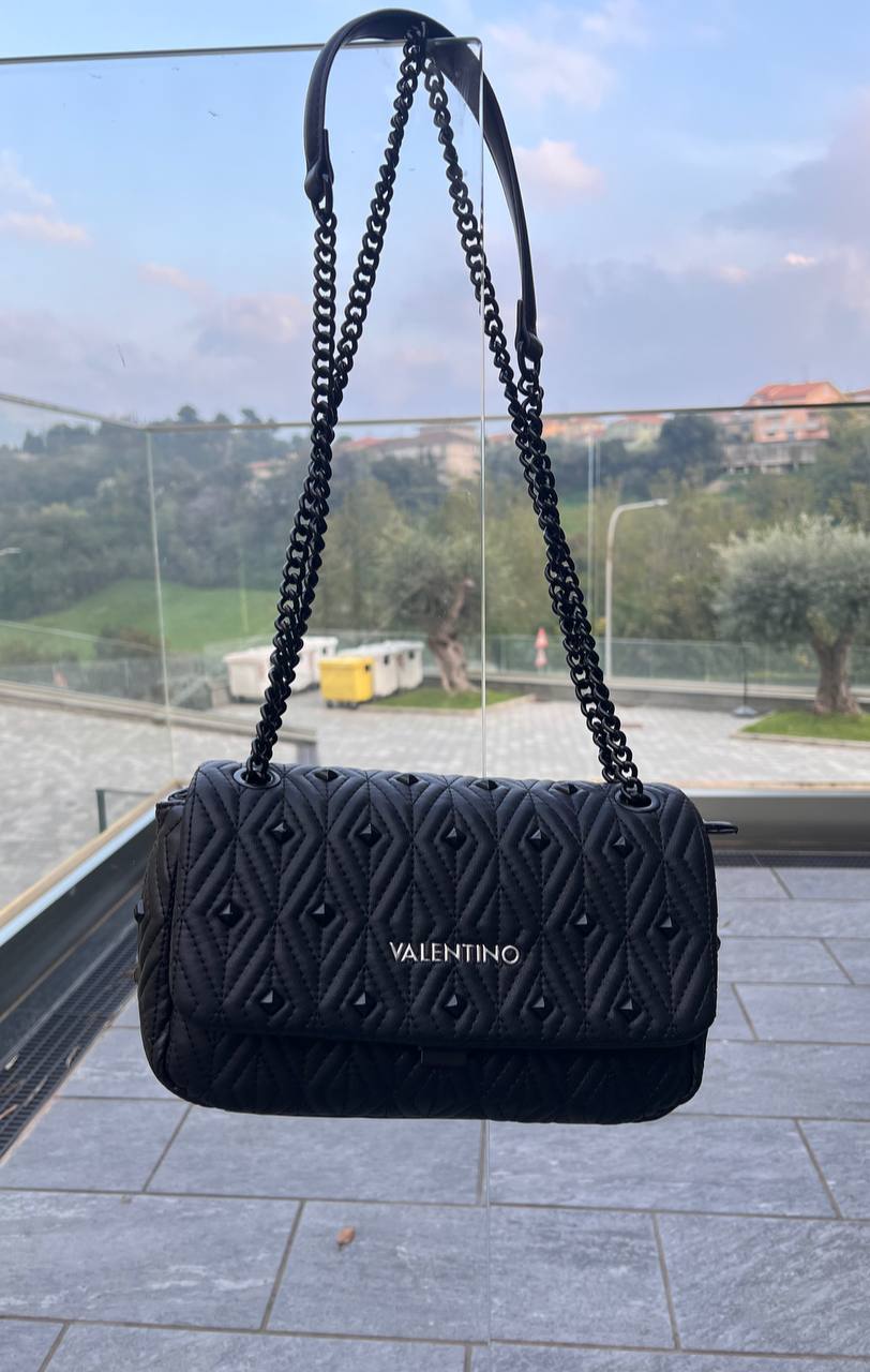 Фото Roberto Serpentini