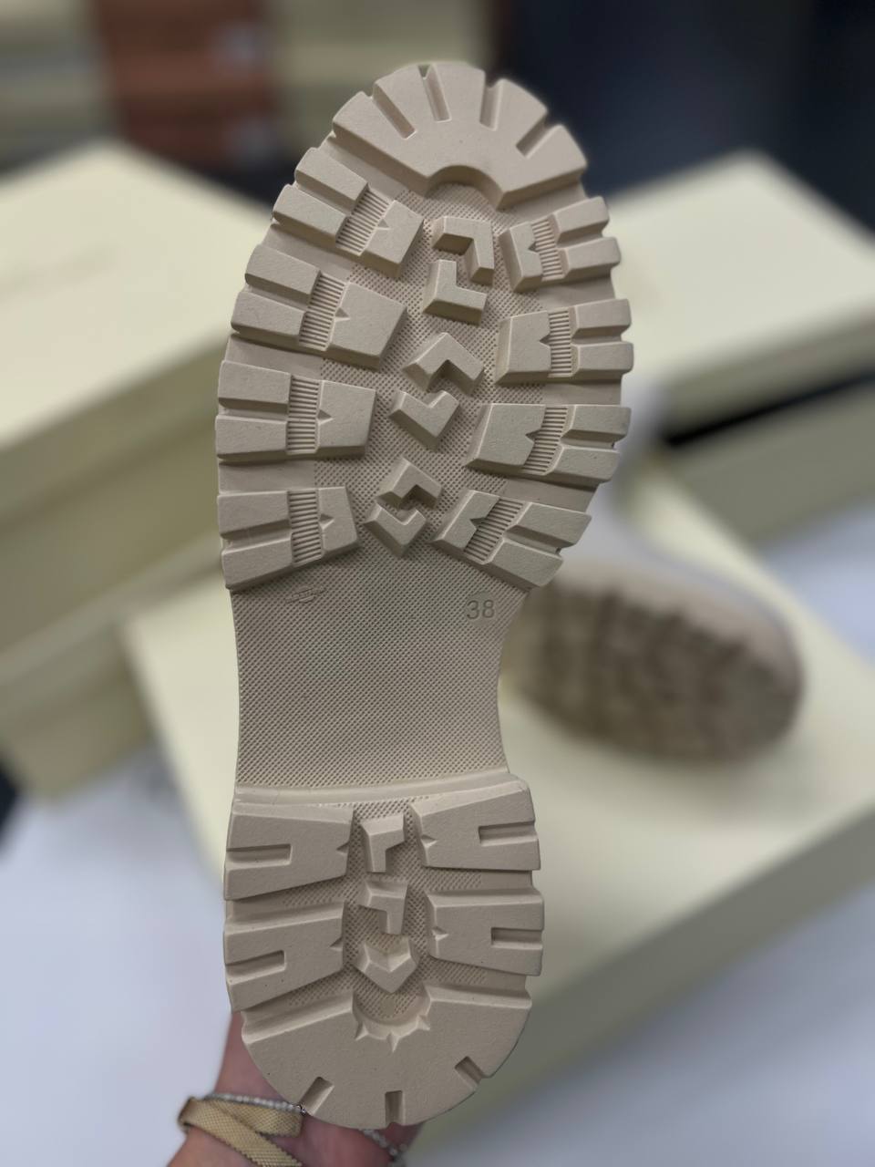 Итальянская одежда, бренд Roberto Serpentini, арт. 73467613