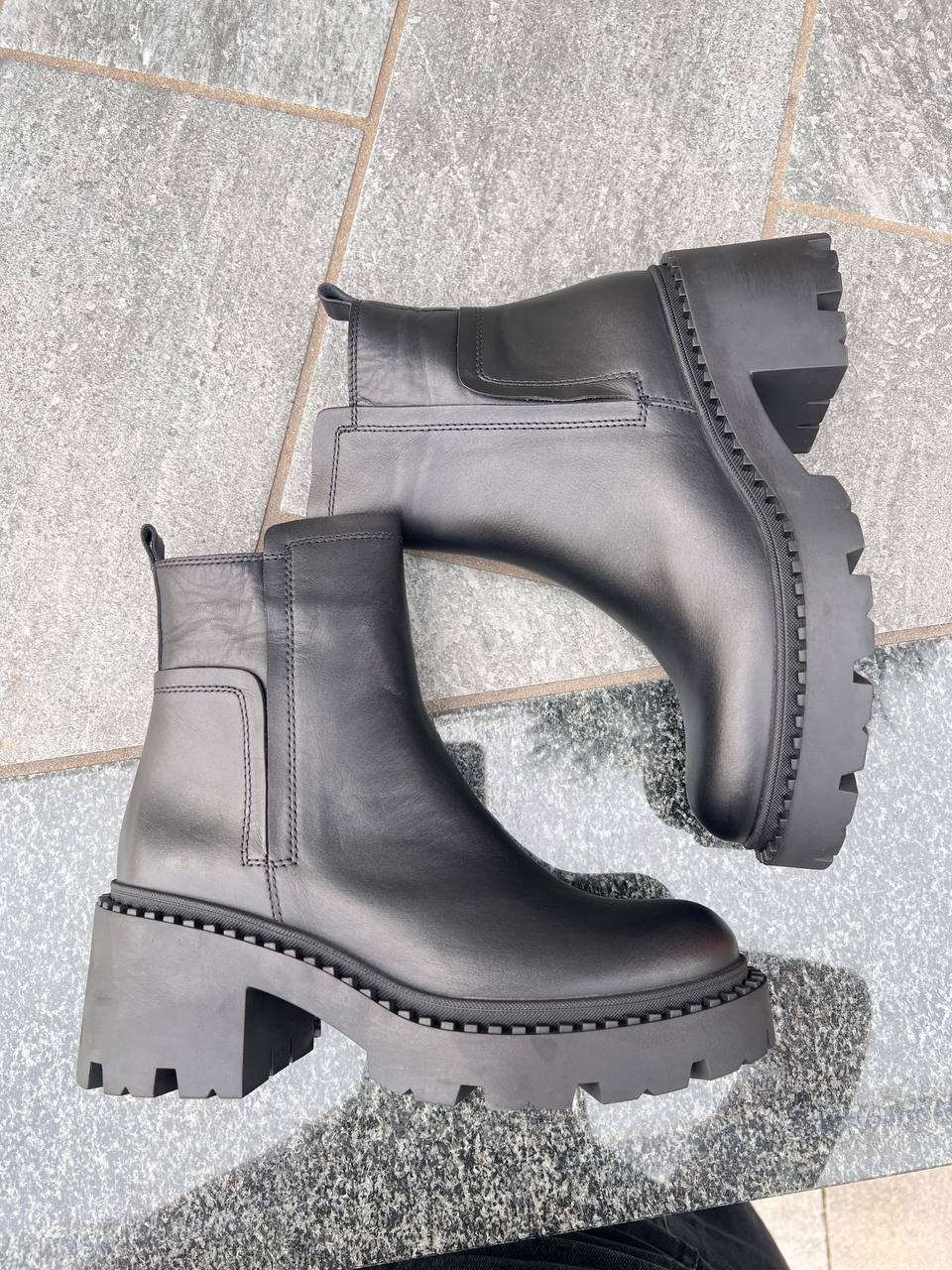 Итальянская одежда, бренд Roberto Serpentini, арт. 73467694