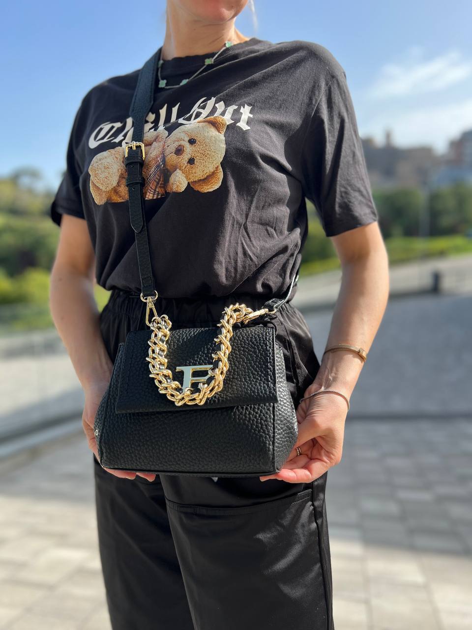 Итальянская одежда, бренд Roberto Serpentini, арт. 73485299