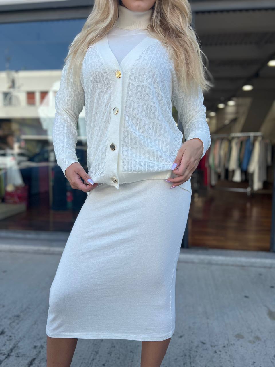 Итальянская одежда, бренд Derwix, арт. 73484484