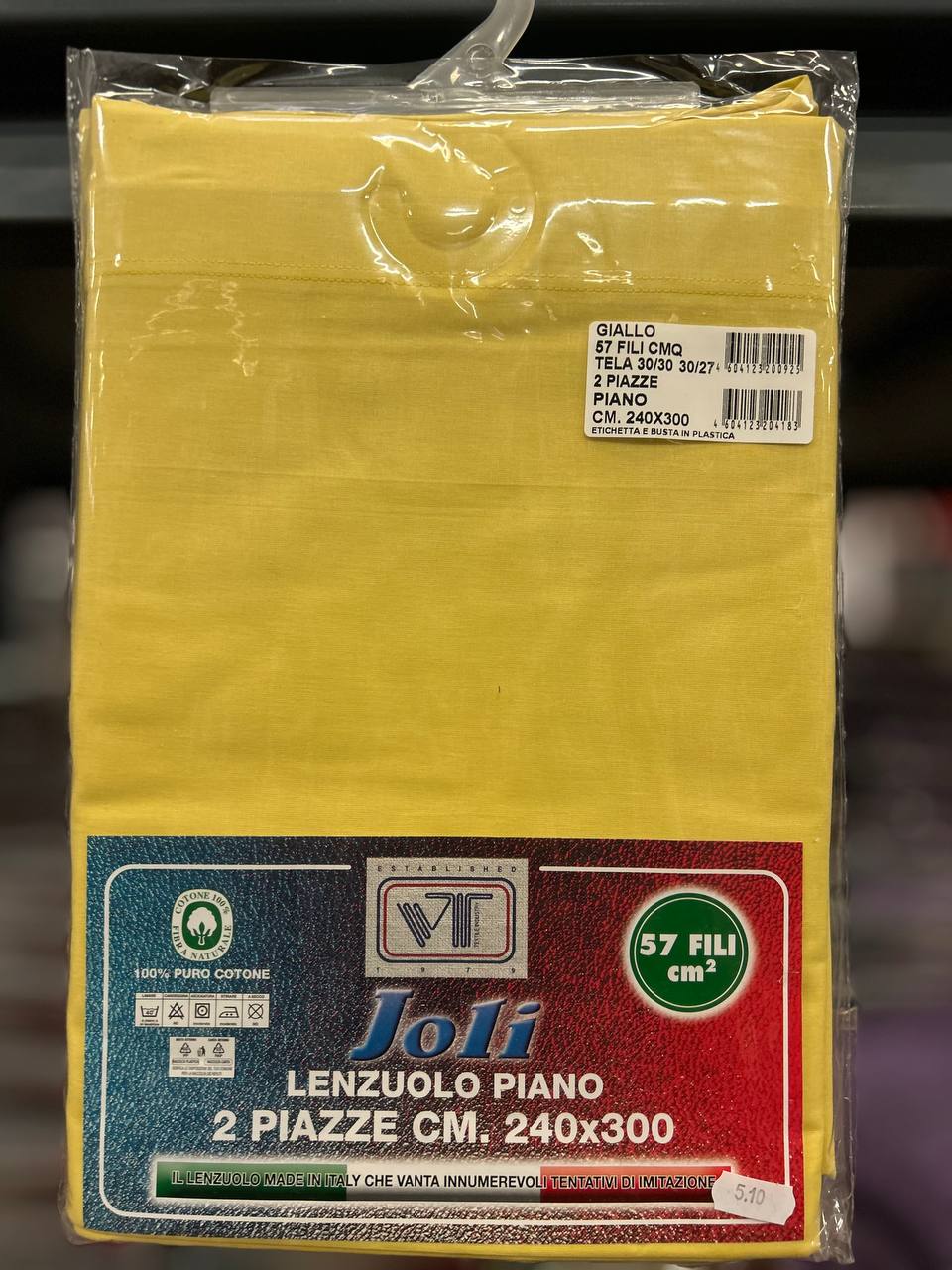 Фото Pezzoli