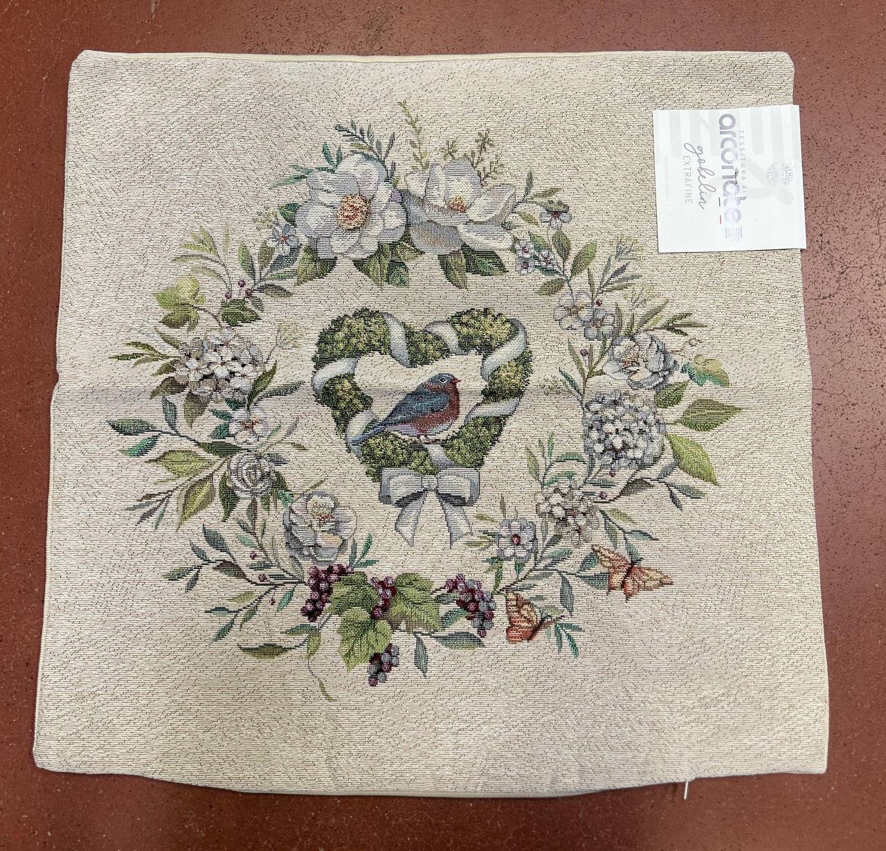 Итальянская одежда, бренд Pezzoli, арт. 73475257