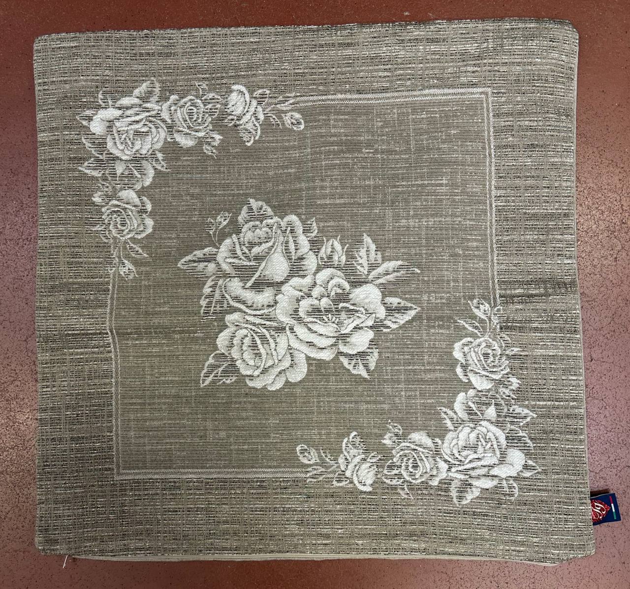 Итальянская одежда, бренд Pezzoli, арт. 73475266