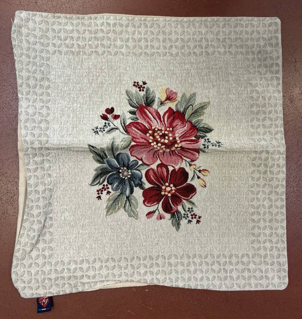 Итальянская одежда, бренд Pezzoli, арт. 73475267