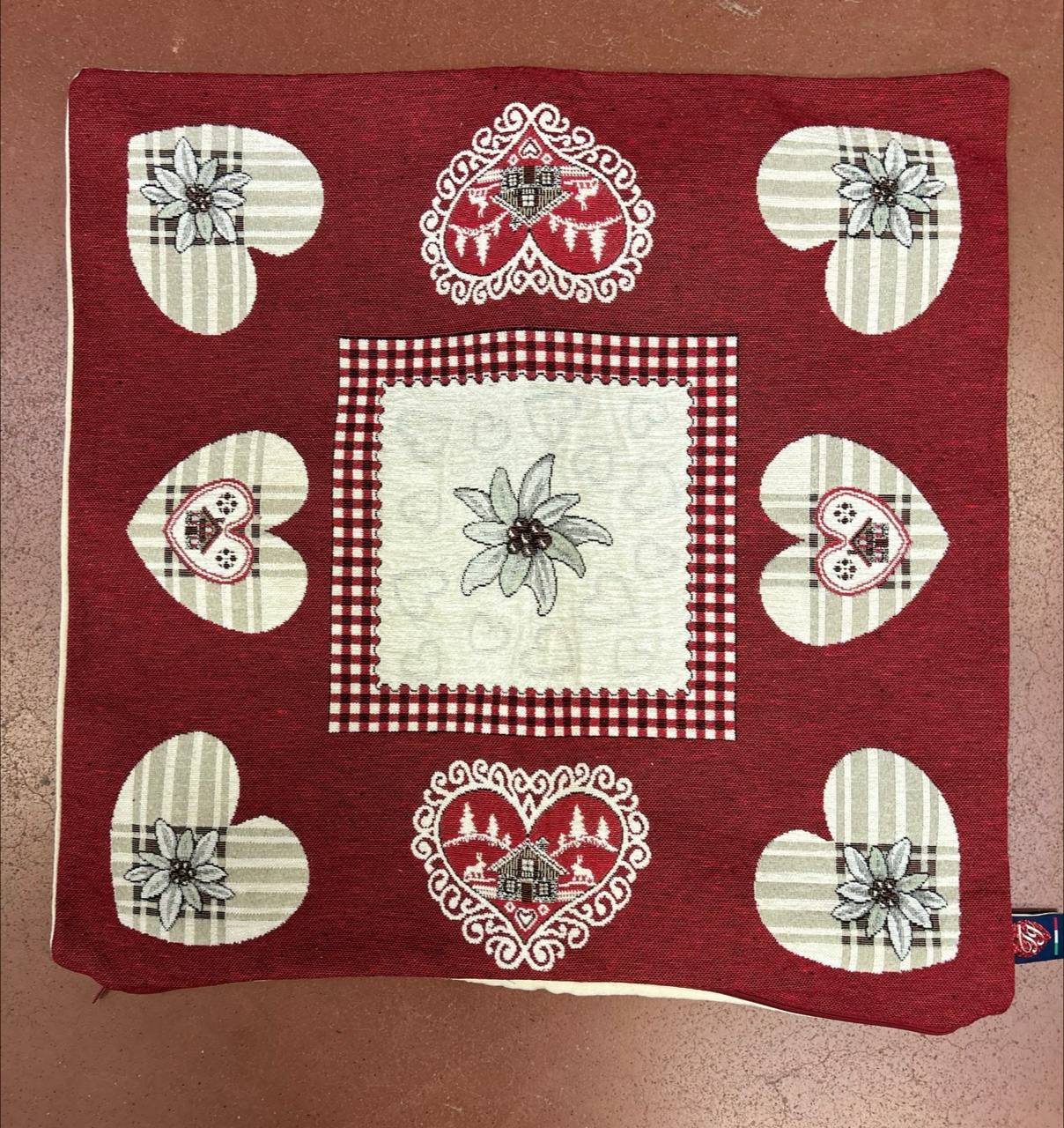 Итальянская одежда, бренд Pezzoli, арт. 73475268