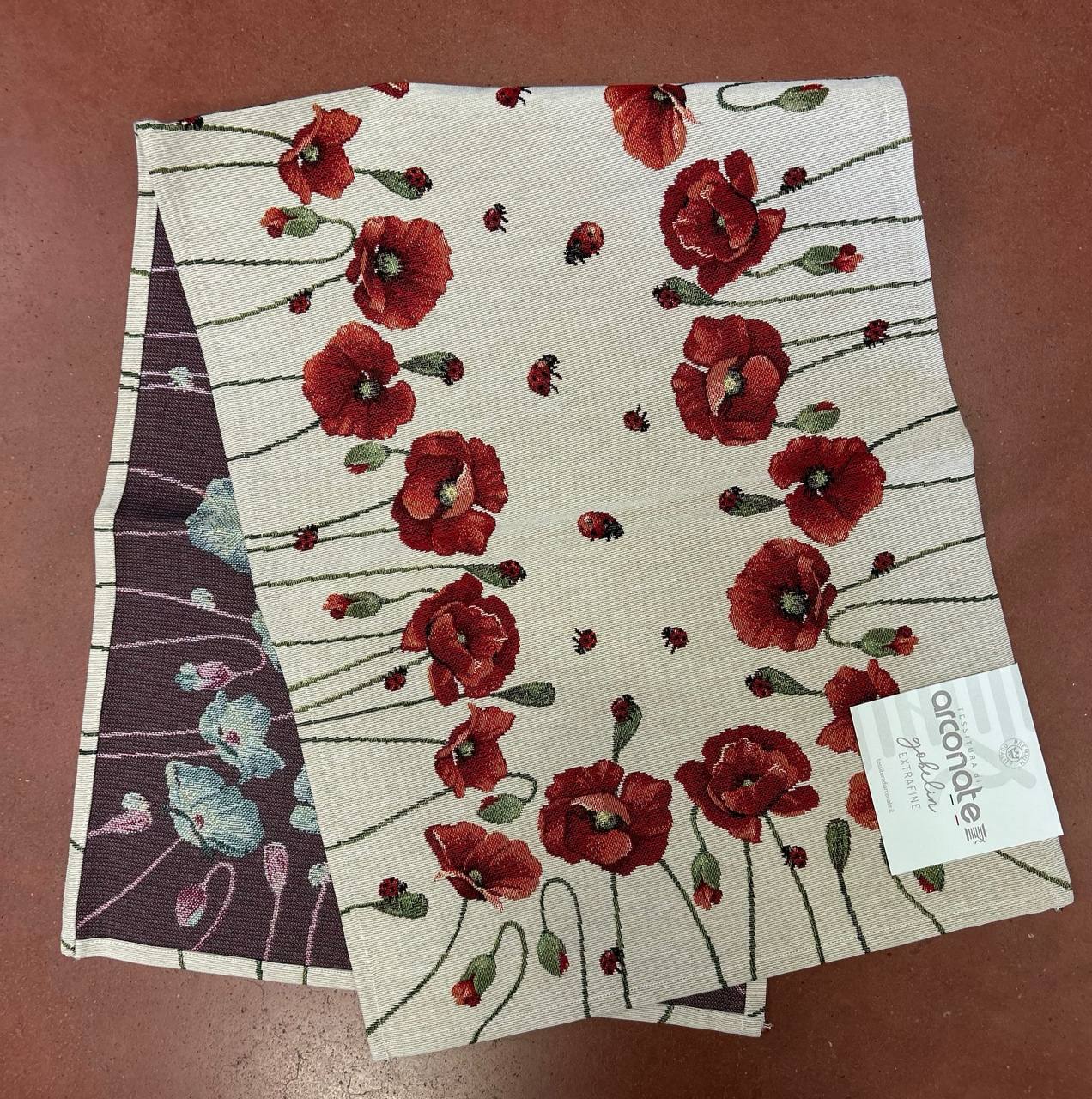 Итальянская одежда, бренд Pezzoli, арт. 73475275