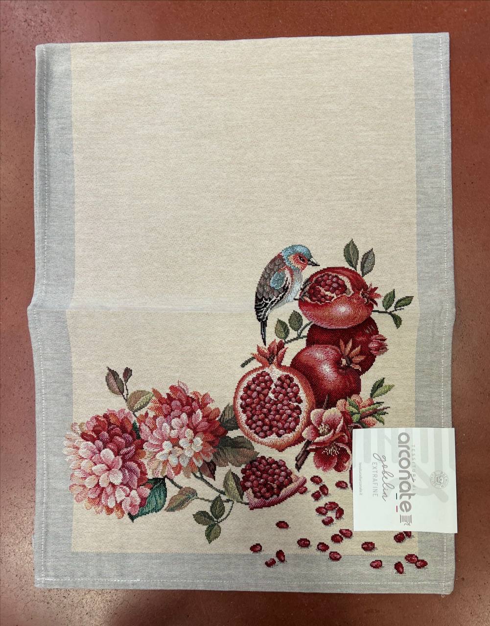 Итальянская одежда, бренд Pezzoli, арт. 73475277