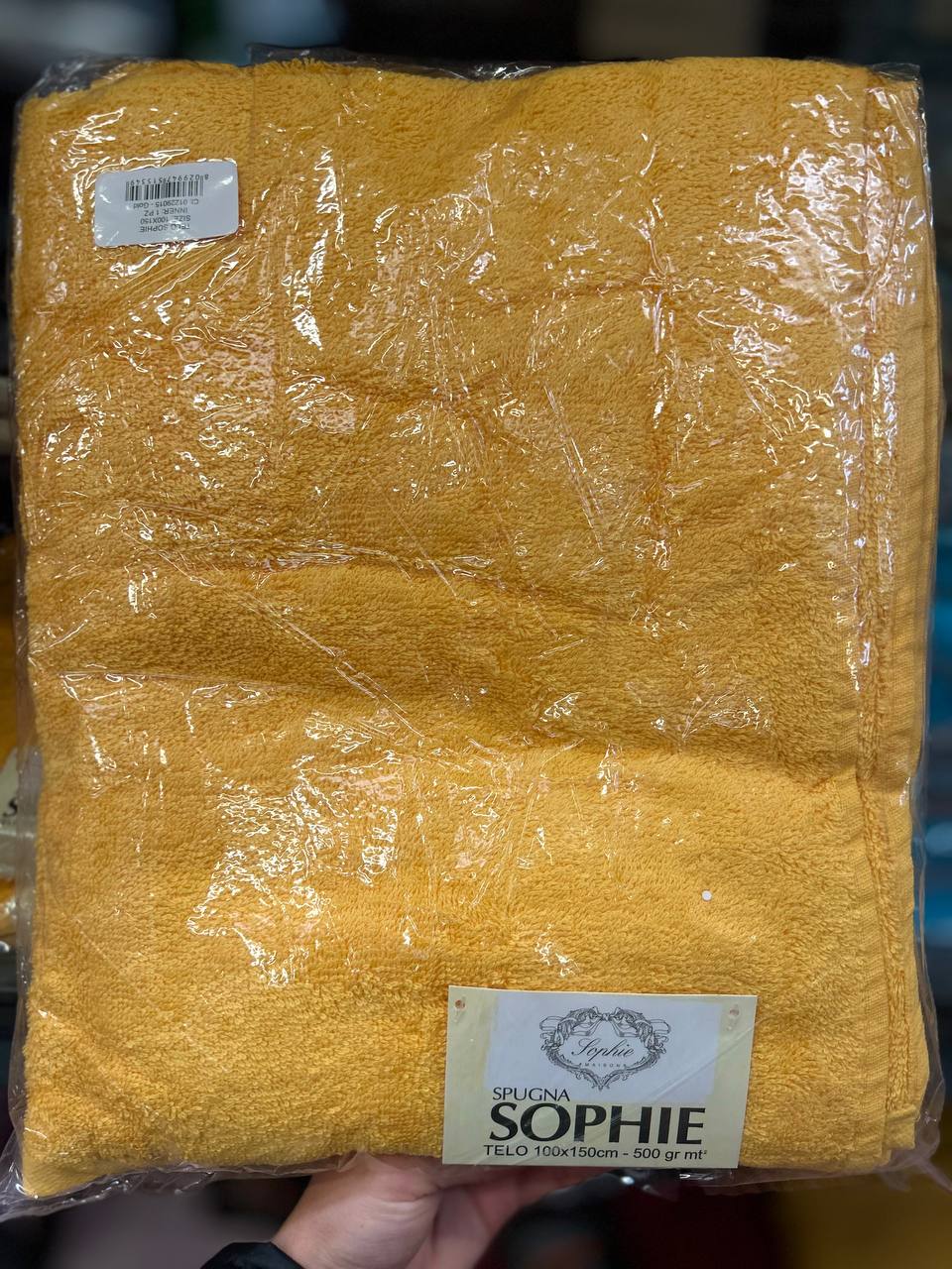 Итальянская одежда, бренд Pezzoli, арт. 73475570