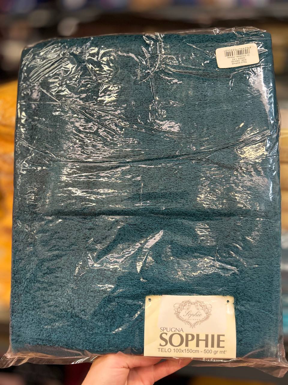 Итальянская одежда, бренд Pezzoli, арт. 73475571