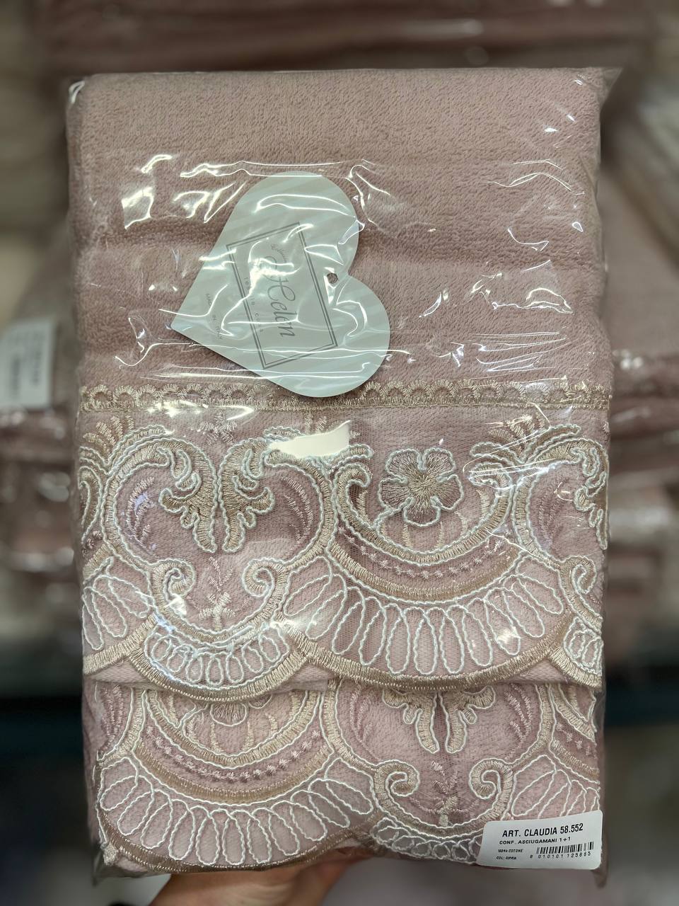 Итальянская одежда, бренд Pezzoli, арт. 73475640