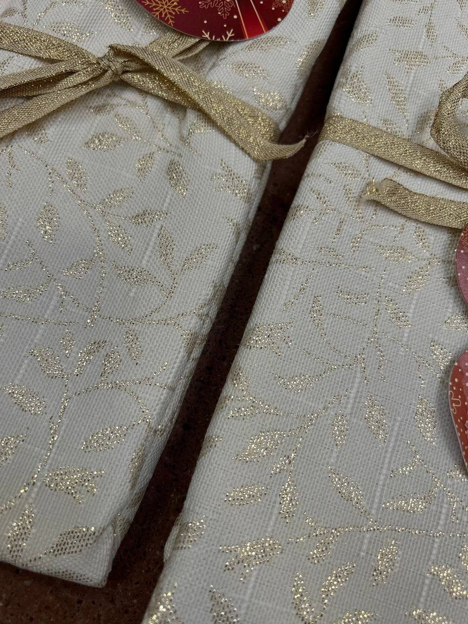 Итальянская одежда, бренд Pezzoli, арт. 73475915