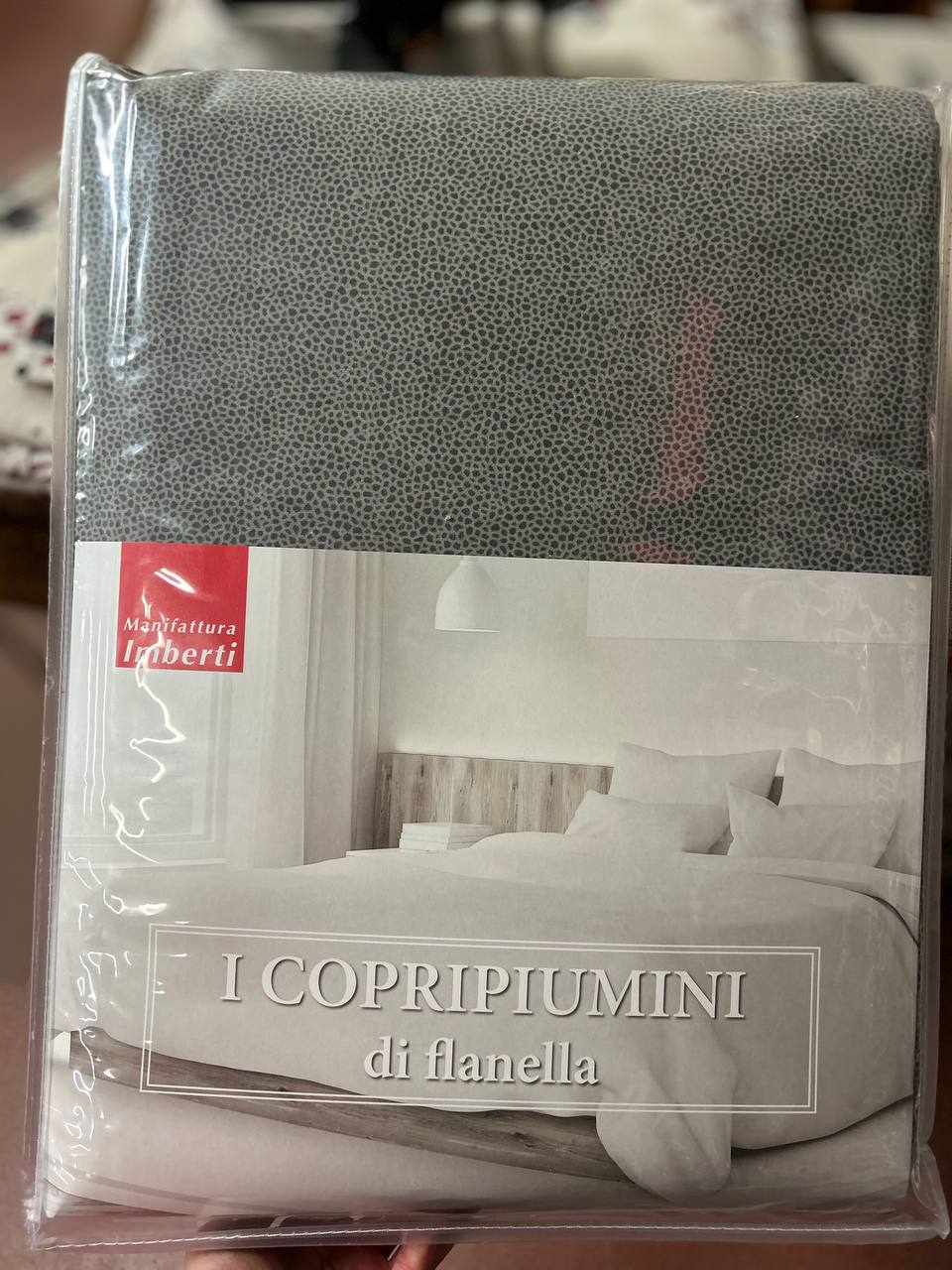 Итальянская одежда, бренд Pezzoli, арт. 73477767