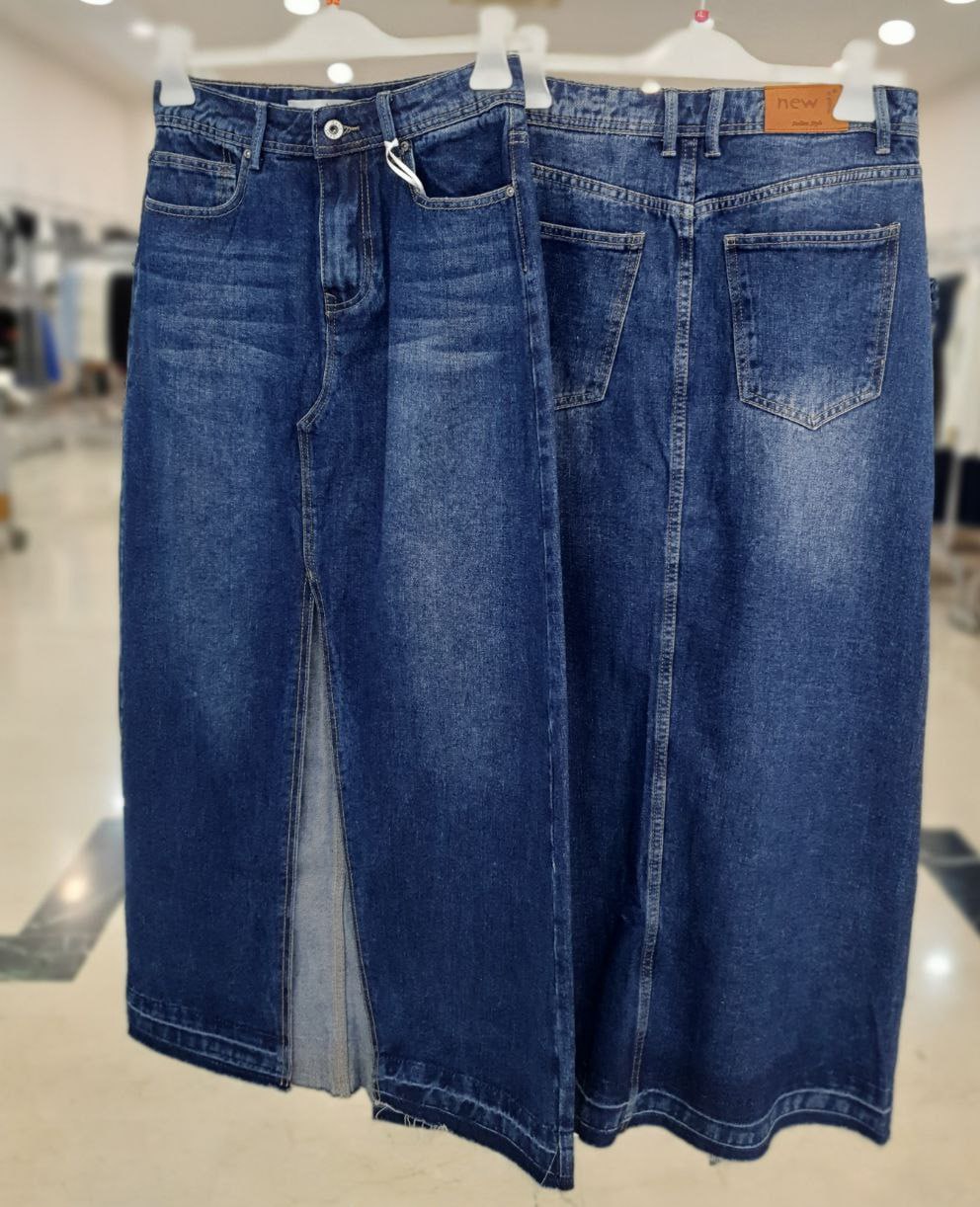 Фото New J