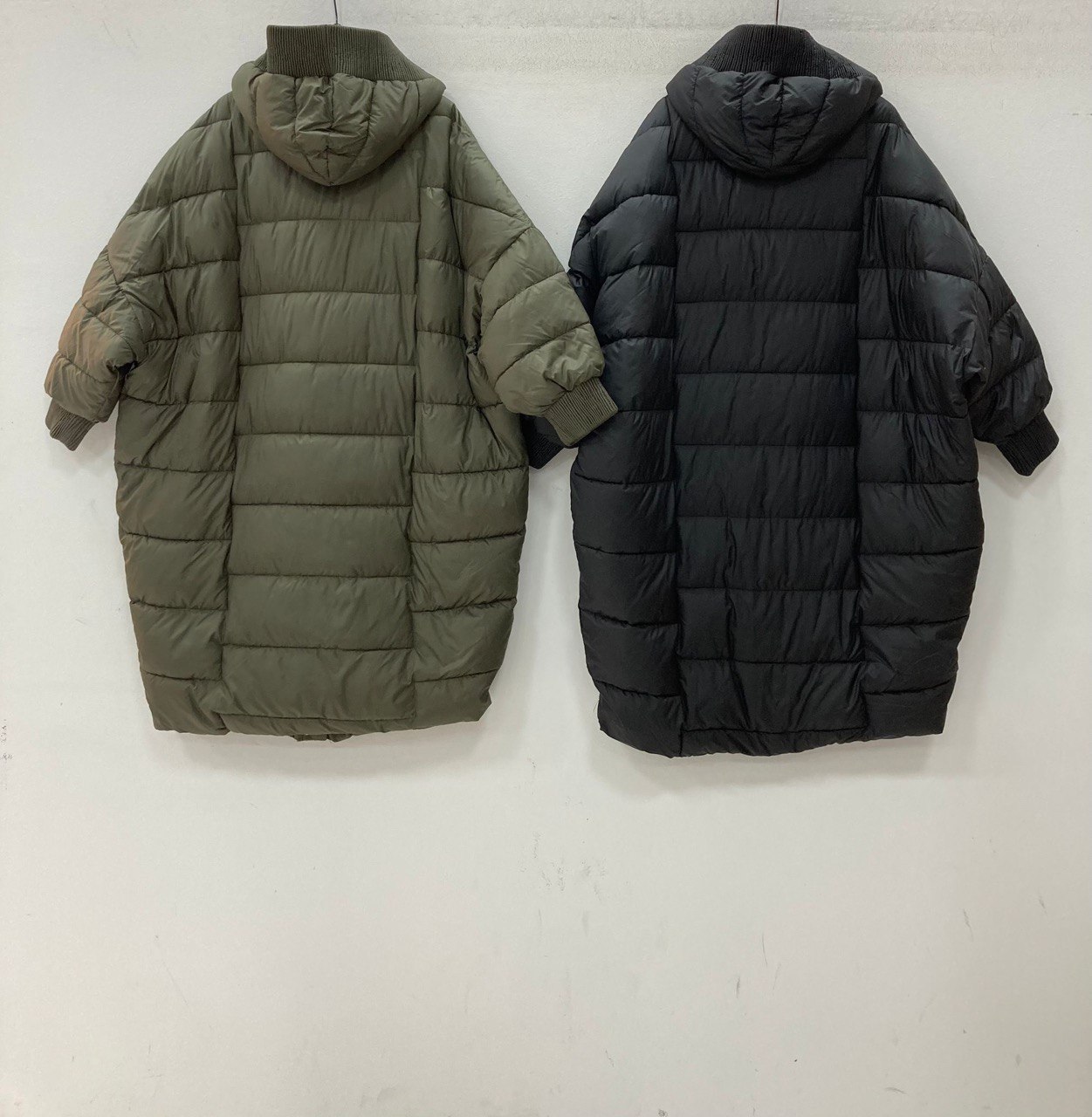 Фото Vanessa Scott