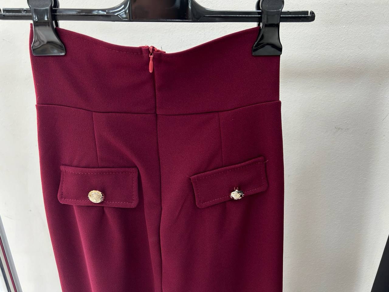 Фото Vanessa Scott