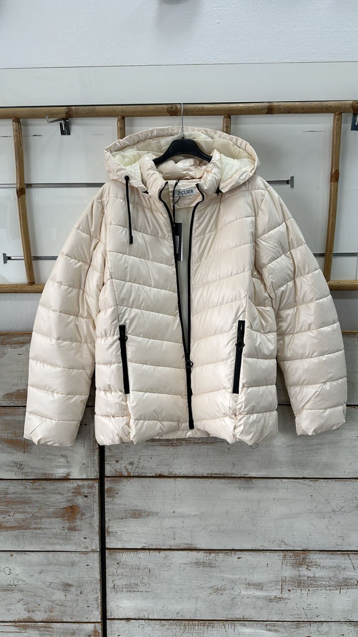 Фото Joie Clair (J-Clair)