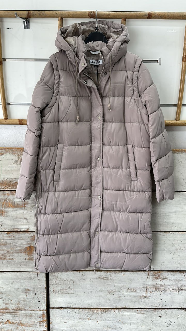 Фото Joie Clair (J-Clair)