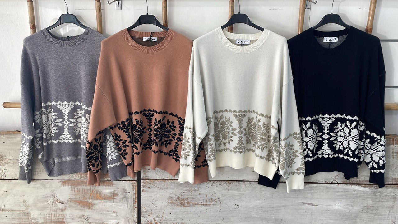 Фото Joie Clair (J-Clair)