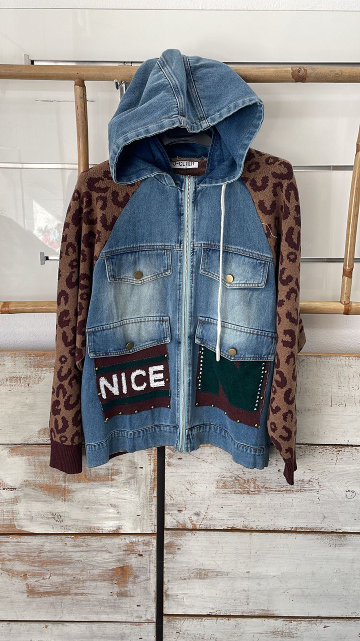 Фото Joie Clair (J-Clair)