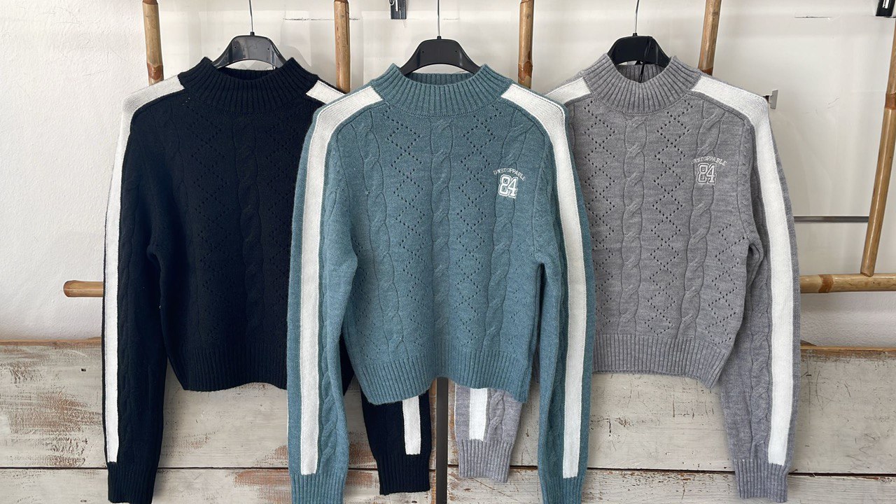 Фото Joie Clair (J-Clair)