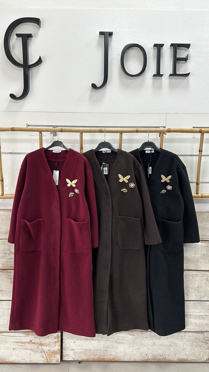 Фото Joie Clair (J-Clair)