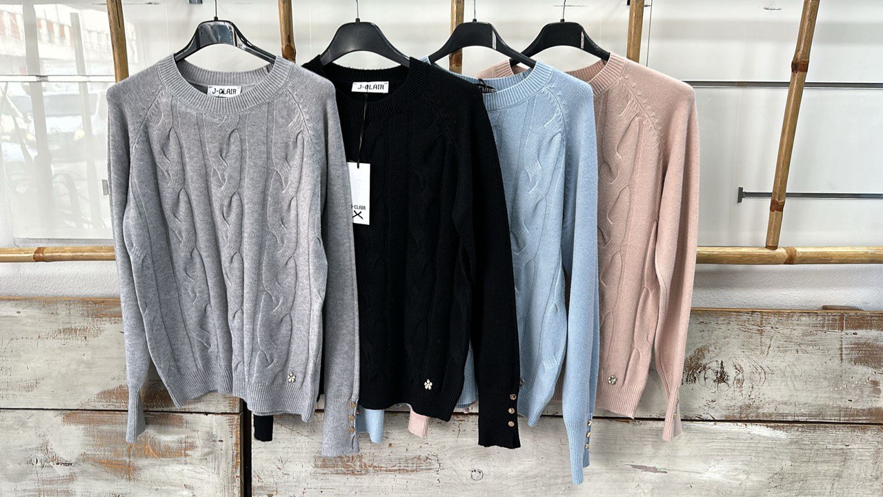 Фото Joie Clair (J-Clair)