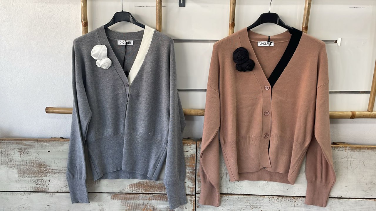 Фото Joie Clair (J-Clair)