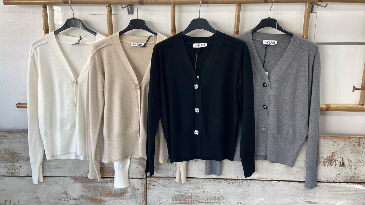 Фото Joie Clair (J-Clair)