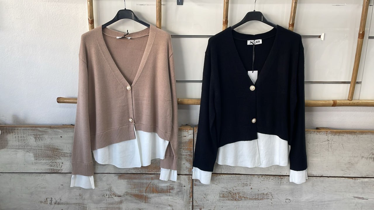 Фото Joie Clair (J-Clair)