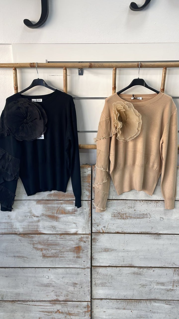 Фото Joie Clair (J-Clair)