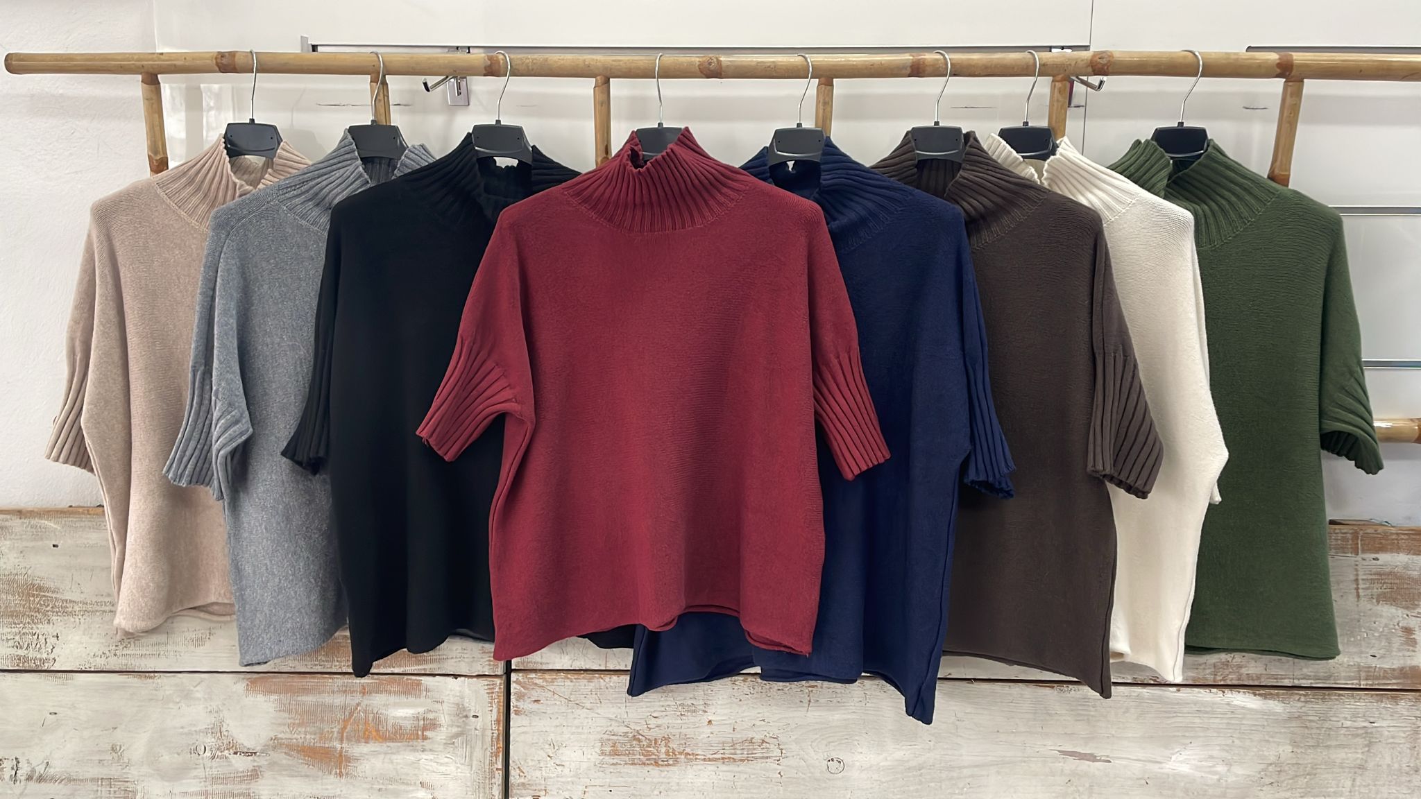 Фото Joie Clair (J-Clair)