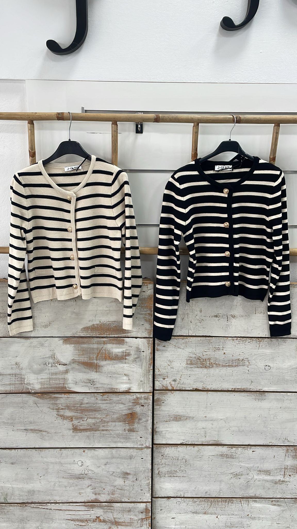 Фото Joie Clair (J-Clair)