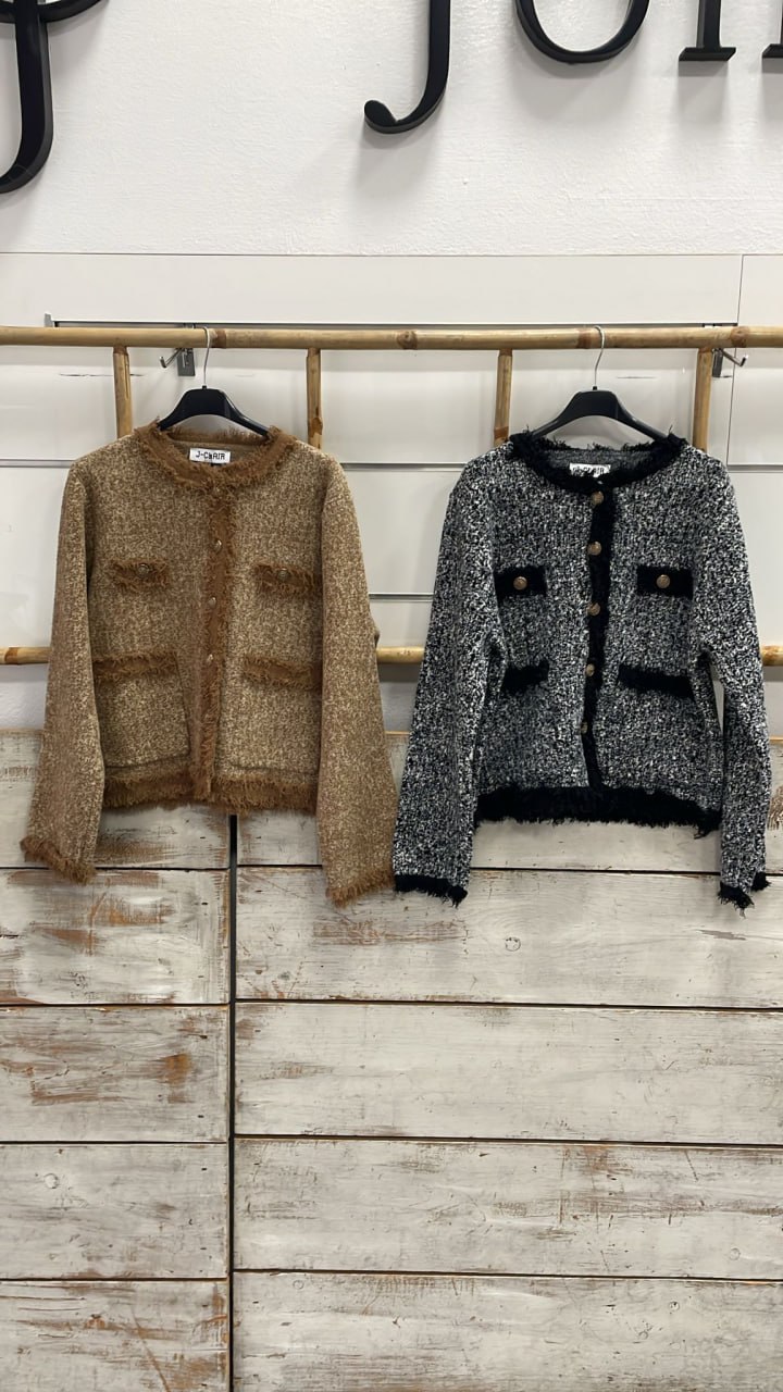 Фото Joie Clair (J-Clair)